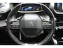 Peugeot e-2008 EV GT 50 kWh SOH 93,8% Panoramadak