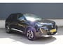 Peugeot e-2008 EV GT 50 kWh SOH 93,8% Panoramadak