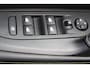 Peugeot e-2008 EV GT 50 kWh SOH 93,8% Panoramadak