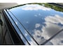 Peugeot e-2008 EV GT 50 kWh SOH 93,8% Panoramadak