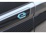 Peugeot e-2008 EV GT 50 kWh SOH 93,8% Panoramadak