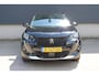 Peugeot e-2008 EV GT 50 kWh SOH 93,8% Panoramadak