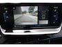 Peugeot e-2008 EV GT 50 kWh SOH 93,8% Panoramadak