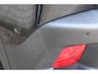 Peugeot e-2008 EV GT 50 kWh SOH 93,8% Panoramadak