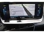 Peugeot e-2008 EV GT 50 kWh SOH 93,8% Panoramadak