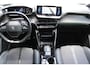 Peugeot e-2008 EV GT 50 kWh SOH 93,8% Panoramadak