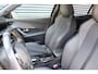 Peugeot e-2008 EV GT 50 kWh SOH 93,8% Panoramadak