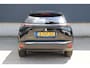 Peugeot e-2008 EV GT 50 kWh SOH 93,8% Panoramadak