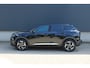 Peugeot e-2008 EV GT 50 kWh SOH 93,8% Panoramadak