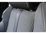 Peugeot e-2008 EV GT 50 kWh SOH 93,8% Panoramadak