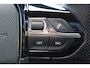 Peugeot e-2008 EV GT 50 kWh SOH 93,8% Panoramadak