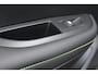 Peugeot e-2008 EV GT 50 kWh SOH 93,8% Panoramadak