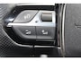 Peugeot e-2008 EV GT 50 kWh SOH 93,8% Panoramadak