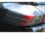 Peugeot e-2008 EV GT 50 kWh SOH 93,8% Panoramadak