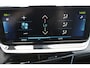 Peugeot e-2008 EV GT 50 kWh SOH 93,8% Panoramadak