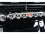 Peugeot e-2008 EV GT 50 kWh SOH 93,8% Panoramadak