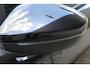 Peugeot e-2008 EV GT 50 kWh SOH 93,8% Panoramadak
