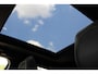 Peugeot e-2008 EV GT 50 kWh SOH 93,8% Panoramadak