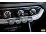 Kia Rio 1.2 CVVT Plus Pack CRUISE AIRCO LED
