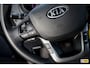 Kia Rio 1.2 CVVT Plus Pack CRUISE AIRCO LED