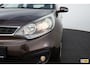 Kia Rio 1.2 CVVT Plus Pack CRUISE AIRCO LED