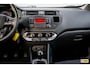 Kia Rio 1.2 CVVT Plus Pack CRUISE AIRCO LED