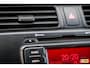 Kia Rio 1.2 CVVT Plus Pack CRUISE AIRCO LED