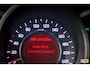 Kia Rio 1.2 CVVT Plus Pack CRUISE AIRCO LED