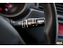 Kia Rio 1.2 CVVT Plus Pack CRUISE AIRCO LED