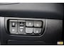 Kia Rio 1.2 CVVT Plus Pack CRUISE AIRCO LED