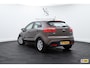 Kia Rio 1.2 CVVT Plus Pack CRUISE AIRCO LED