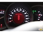 Kia Rio 1.2 CVVT Plus Pack CRUISE AIRCO LED