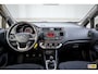 Kia Rio 1.2 CVVT Plus Pack CRUISE AIRCO LED