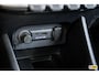 Kia Rio 1.2 CVVT Plus Pack CRUISE AIRCO LED