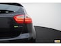 Kia Rio 1.2 CVVT Plus Pack CRUISE AIRCO LED