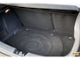 Kia Rio 1.2 CVVT Plus Pack CRUISE AIRCO LED