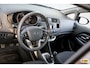 Kia Rio 1.2 CVVT Plus Pack CRUISE AIRCO LED