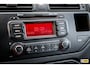 Kia Rio 1.2 CVVT Plus Pack CRUISE AIRCO LED