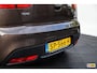 Kia Rio 1.2 CVVT Plus Pack CRUISE AIRCO LED