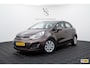 Kia Rio 1.2 CVVT Plus Pack CRUISE AIRCO LED