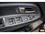 Kia Rio 1.2 CVVT Plus Pack CRUISE AIRCO LED