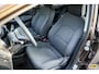 Kia Rio 1.2 CVVT Plus Pack CRUISE AIRCO LED