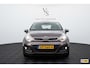 Kia Rio 1.2 CVVT Plus Pack CRUISE AIRCO LED