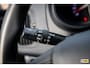 Kia Rio 1.2 CVVT Plus Pack CRUISE AIRCO LED