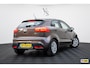 Kia Rio 1.2 CVVT Plus Pack CRUISE AIRCO LED