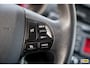 Kia Rio 1.2 CVVT Plus Pack CRUISE AIRCO LED