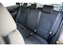 Kia Rio 1.2 CVVT Plus Pack CRUISE AIRCO LED