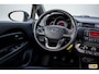 Kia Rio 1.2 CVVT Plus Pack CRUISE AIRCO LED
