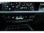 Audi A3 Sportback 40 TFSI e Advanced edition