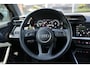 Audi A3 Sportback 40 TFSI e Advanced edition